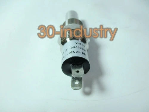 1PC FIT FOR Air Compressor Accessories 36865756 Temperature Switch