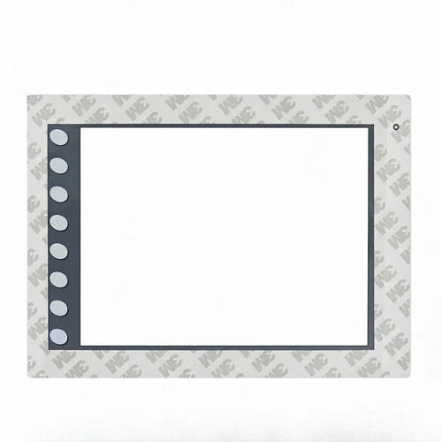 1PC for DOP-A10THTD DOP-AE10THTD + Overlay DOP-AE10THTD1 Touch Screen Panel