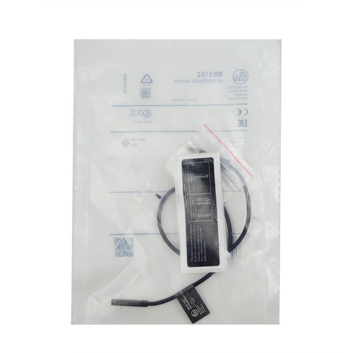 IFM MK5102 MKT302BBPKG/G/0.3/ASR Proximity Switch Sensor