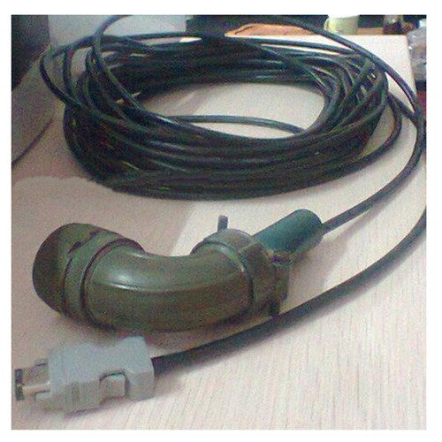 1ps for yaskawa JZSP-CMP02-20-E Servo cable Fast Delivery