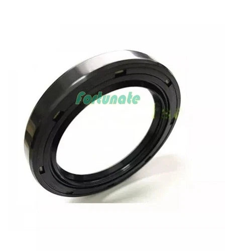10PC FOR NOK Skeleton oil seal AC0588E SC15*25*7