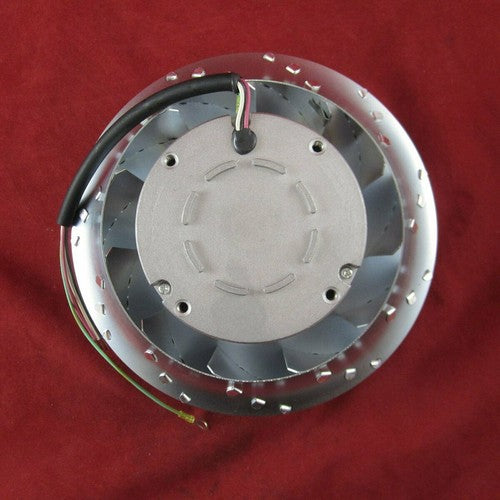 For Fanuc A90L-0001-0548/F Spindle Motor Fan Free Shipping