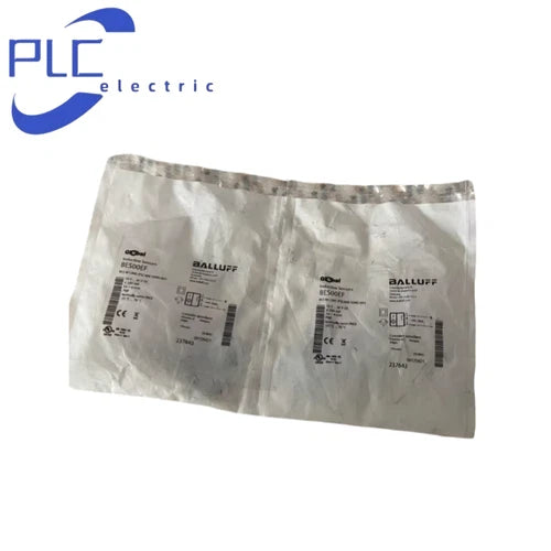 1PC sensor BES00EF BES M12ME-PSC40B-S04G-003