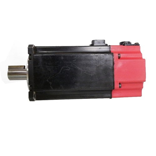 For Fanuc A06B-0116-B077#0008 Servo Motor Free Shipping