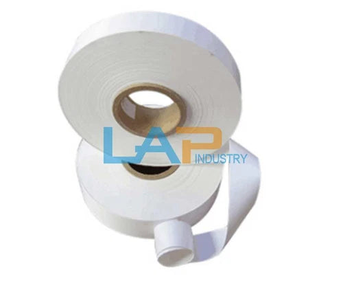1PCS For 2325/2400/2500 Single-layer PP Diaphragm Diaphragm