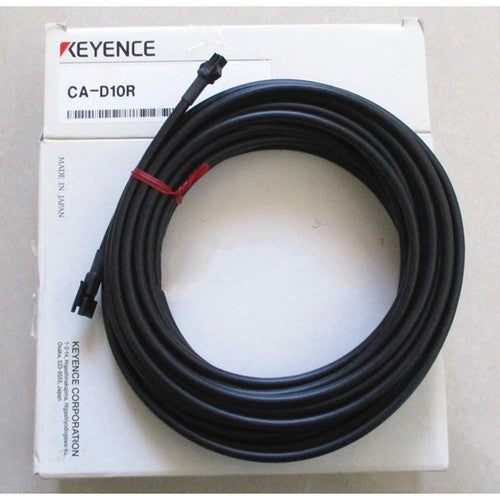 1pc keyence Sensor cable CA-D10R CA-D10R ONE Year Warranty