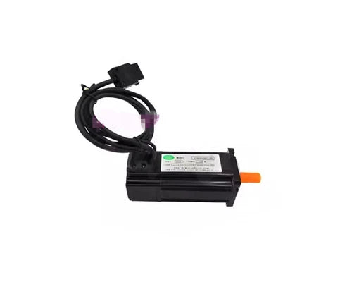 1PC FIT FOR KY60AS0202-30 24V200W AC servo motor