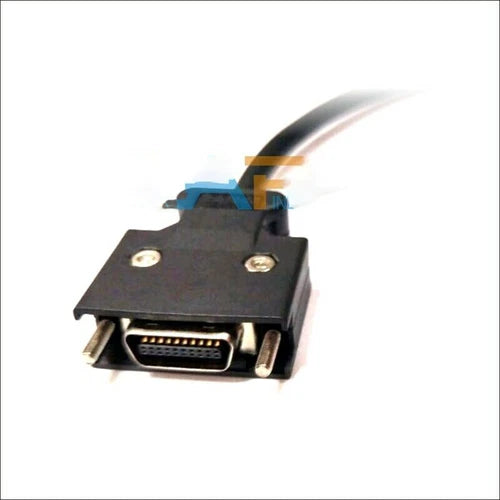 1PCS fit for C200H-MC221 Motion Module Debugging Cable USB CV500-CIF01