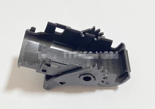 1PC FOR Connector housing 1928404882