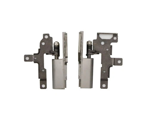 1PC 5H50S73134 For Thikpad L13 / L13 Gen 2 Lcd Hinge Hinges