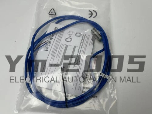 1PCS Sensor&Proximity Switch NJ2-11-SN-G
