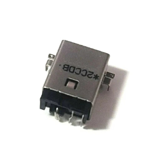1PC MS-16Q2 MS-16Q4 Laptop DC Power Jack Charging Port Plug GS65 Stealth Thin
