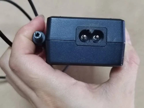 1PC For Studio Speaker TNUA2402703 AC DC Adapter Charger