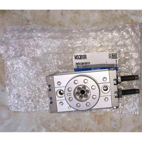1PC for SMC MSQB-10R MSQB-10R rotary cylinder Free shipping