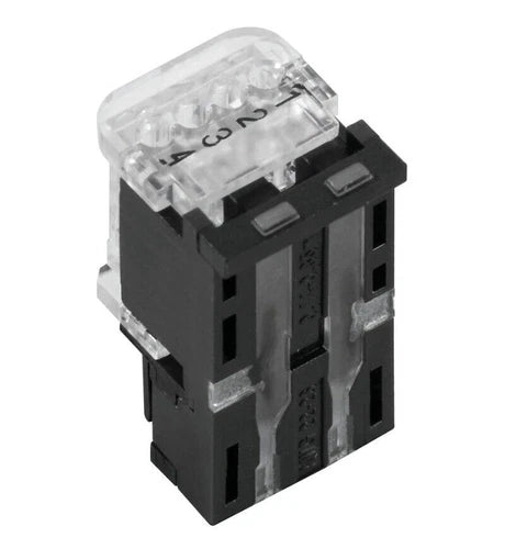 1pcs Connector Plug UR20-PG0.35 1469340000
