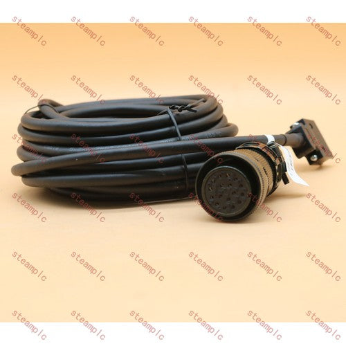 Mitsubishi 1PS PLC MR-JHSCBL10M-H spot stock FAST SHIP