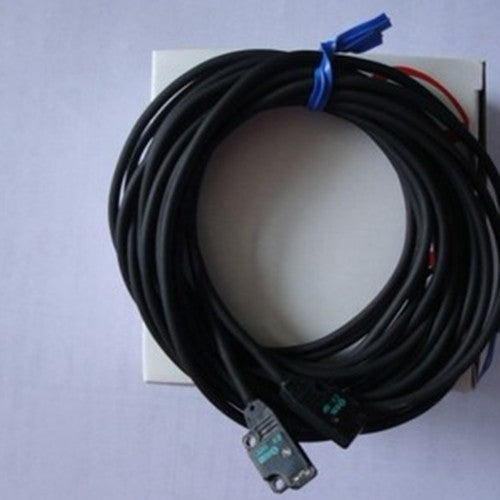 For Panasonic SUNX EX-13EA-R sensor Free Shipping