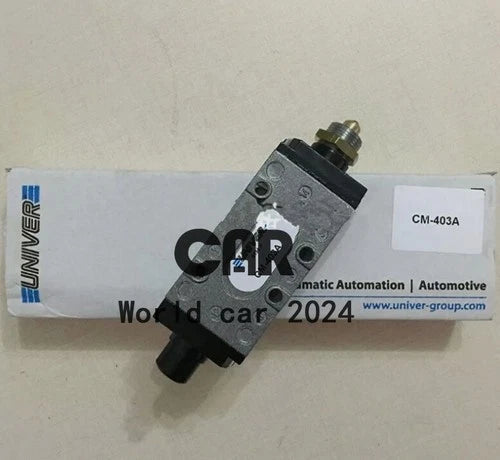 1pc for CM-403A solenoid valve
