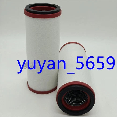 1X Replacement 965415 96541500000 exhaust filter element Vacuum Pump