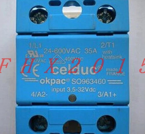 1PC SO963460