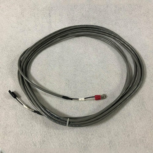 One wire For FANUC A06B-6093-K810 Free Shipping