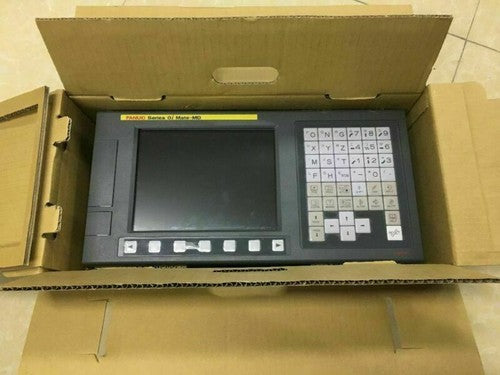 For FANUC A02B-0321-B510 Power Mate Model Free Shipping