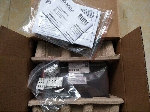 1PC DELTA IN BOX ASD-A2-0721-F AC Servo Driver Free Shipping