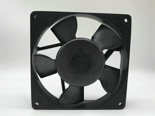1 PCS NMB 4710PS-20T-B30 AC 200V 14/11W AXIAL FLOW COOLING FAN 120*120*25MM
