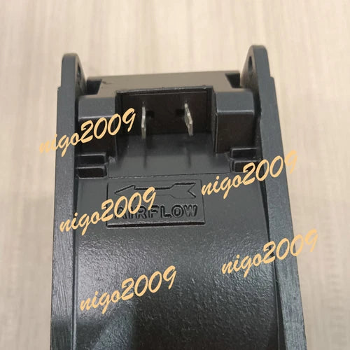 1PC AC Cooling Fan Motors A36-B10A-15T1-000 9CM 115V 7/6W
