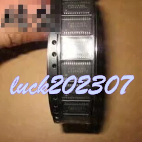 5PC LM2642MTC