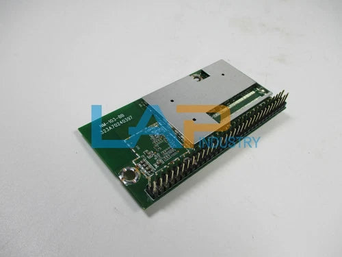 1pc FOR module CX870-3B-D