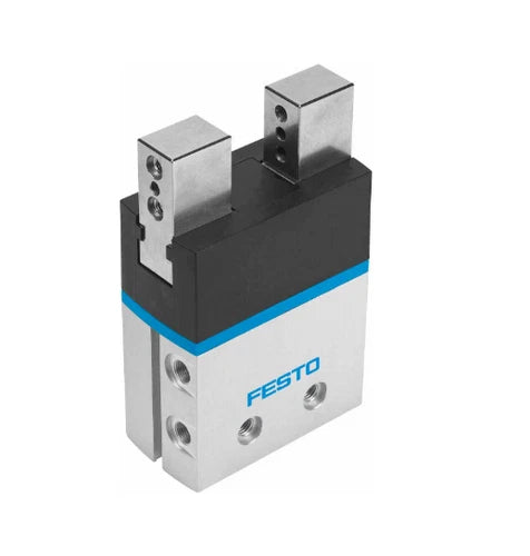 One Festo DHPS-35-A-NC 1254054 Cylinder DHPS35ANC Expedite