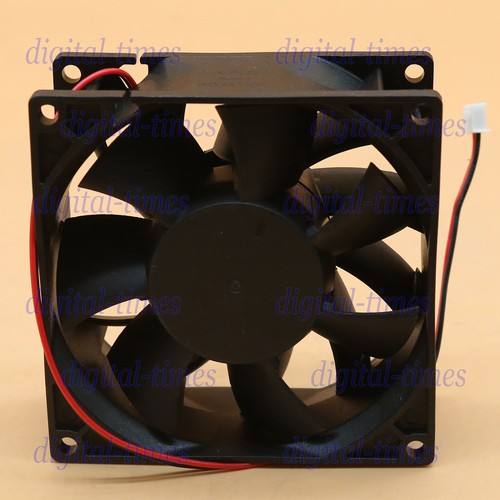 One For Fanuc 3615RL-05W-B40 9CM DC 24V 0.73A cooling fan Free Shipping