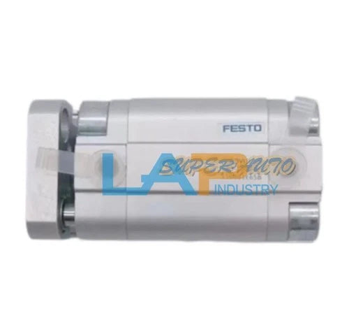 1PCS FIT FOR Air cylinder ADVUL-12-85-P-A