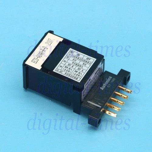 One For Autonics D1SA-RN Display Unit Free Shipping