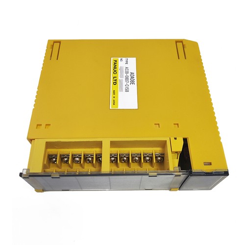 For FANUC A03B-0807-C158 Output Module Free Shipping