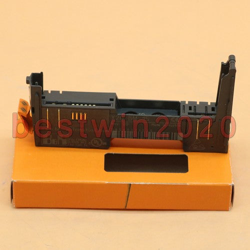 B&R X20BM15 X20 BM 15 module 14 weekslater