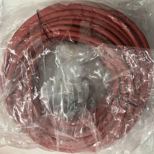 Abb Robot Teach Pendant Cable 30M 3HAC031683-004 ONE Year Warranty