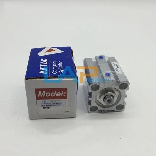 1PCS FOR Cylinder SDA25X30B