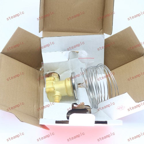 One Expension Valve For Danfoss 067B3250 Free Shipping