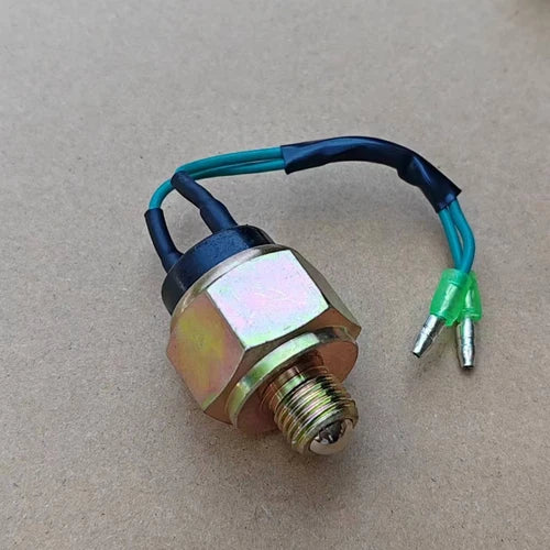 1PC For CA151 Brake Light Switch/Reverse Light Switch