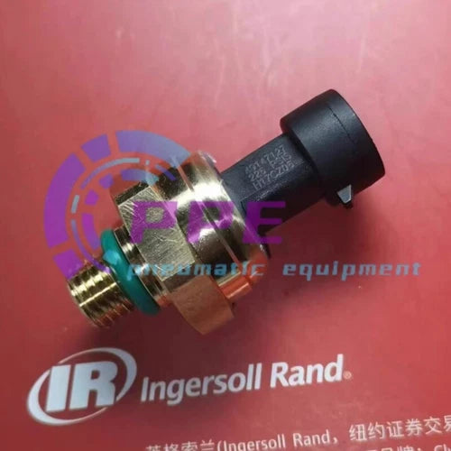 1PC Pressure sensor for Air Compressor 49147135