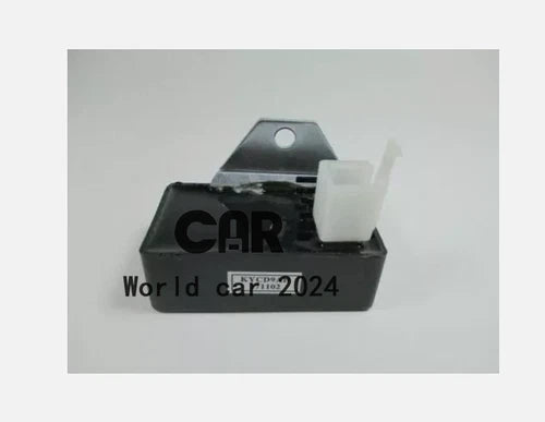 1PC charging regulator KYCD9AH Ig3000