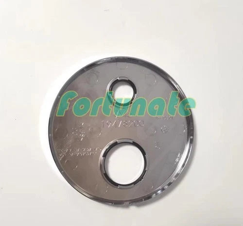 1PC FOR Hansgrohe Shower empty accessories 98791000 Hole cover 150mm