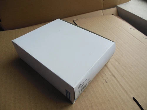 1PC PLC Module CQM1OC222 CQM1-OC222