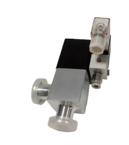 1PC FIT FOR KF40-GDQ-J40 baffle valve vacuum valve