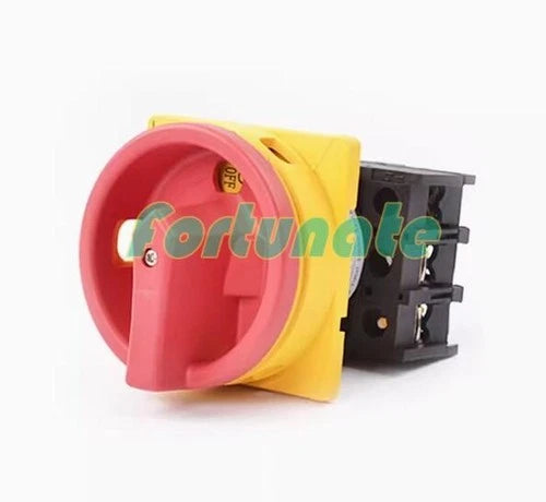 1PC FOR TAYEE Power cut-off switch LW42B40-1017/LF101