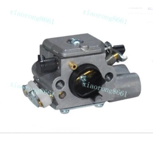 1X Carburetor For Chainsaw Logging Saw Accessories MS251 MS231 MS 251 MS 231