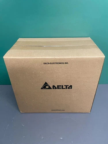 1PC Delta VFD5A5MS43ANSAA Inverter VFD5A5MS43ANSAA ping #P