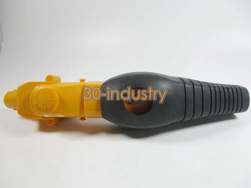 QTY:1 FOR 77330044 DSC Hoist Flashlight Door Control Handle